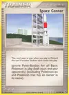 Product image for Space Center