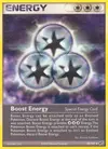 Product image for Boost Energy
