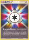 Product image for Scramble Energy