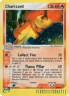 Product image for Charizard
