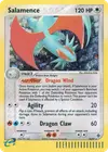 Product image for Salamence