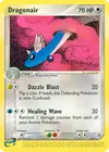 Product image for Dragonair