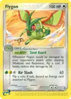 Product image for Flygon