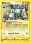 Product image for Magneton