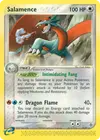 Product image for Salamence