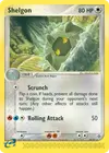 Product image for Shelgon