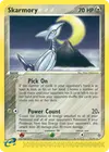 Product image for Skarmory