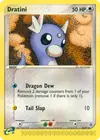Product image for Dratini