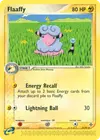 Product image for Flaaffy