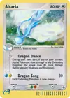 Product image for Altaria