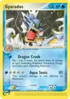 Product image for Gyarados