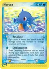 Product image for Horsea