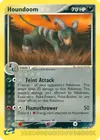 Product image for Houndoom