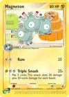 Product image for Magneton