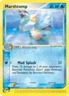 Product image for Marshtomp