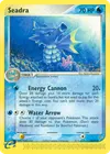 Product image for Seadra