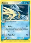 Product image for Seadra