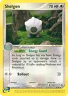Product image for Shelgon