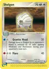 Product image for Shelgon