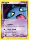 Product image for Shuppet