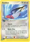 Product image for Swellow