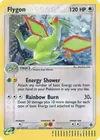 Product image for Flygon