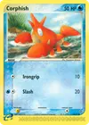 Product image for Corphish