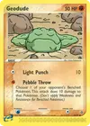 Product image for Geodude