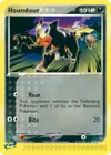 Product image for Houndour