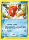 Product image for Magikarp