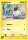 Product image for Magnemite