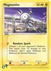 Product image for Magnemite