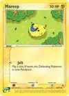 Product image for Mareep