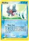 Product image for Mudkip