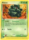 Product image for Pineco