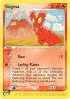 Product image for Slugma