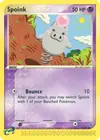 Product image for Spoink