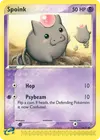 Product image for Spoink