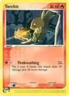 Product image for Torchic