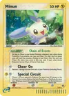 Product image for Minun