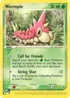 Product image for Wurmple