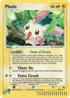 Product image for Plusle