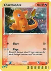 Product image for Charmander