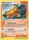 Product image for Charmeleon