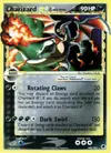 Product image for Charizard Star