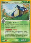 Product image for Snorlax