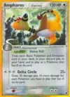 Product image for Ampharos