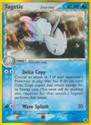 Product image for Togetic