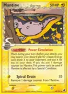 Product image for Mantine