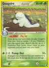 Product image for Quagsire